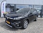 Suzuki S-Cross 1.4 Boosterjet Style Smart Hybrid Trekhaak/Clima/Cruise