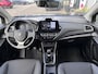 Suzuki S-Cross 1.4 Boosterjet Style Smart Hybrid Trekhaak/Clima/Cruise