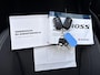 Suzuki S-Cross 1.4 Boosterjet Style Smart Hybrid Trekhaak/Clima/Cruise