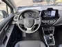 Suzuki S-Cross 1.4 Boosterjet Style Smart Hybrid Trekhaak/Clima/Cruise