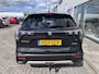 Suzuki S-Cross 1.4 Boosterjet Style Smart Hybrid Trekhaak/Clima/Cruise