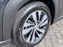 Suzuki S-Cross 1.4 Boosterjet Style Smart Hybrid Trekhaak/Clima/Cruise
