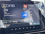 Suzuki S-Cross 1.4 Boosterjet Style Smart Hybrid Trekhaak/Clima/Cruise