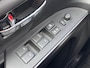 Suzuki S-Cross 1.4 Boosterjet Style Smart Hybrid Trekhaak/Clima/Cruise