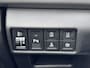 Suzuki S-Cross 1.4 Boosterjet Style Smart Hybrid Trekhaak/Clima/Cruise