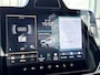 Suzuki S-Cross 1.4 Boosterjet Style Smart Hybrid Trekhaak/Clima/Cruise