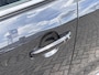 Suzuki S-Cross 1.4 Boosterjet Style Smart Hybrid Trekhaak/Clima/Cruise