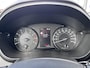 Suzuki S-Cross 1.4 Boosterjet Style Smart Hybrid Trekhaak/Clima/Cruise