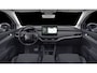 Skoda Enyaq 85 Selection | Automaat | LED Koplampen | Navigatie | Trekhaak | Getinte Ruiten | Adaptive Cruise Control | Dodehoeksensoren | Climate Control | Lichtmetalen Velgen | Direct leverbaar! |