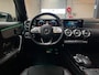 Mercedes-Benz A-klasse 220 Launch Edition Premium Plus Burmester/Pano/Carplay/Sfeer