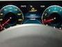 Mercedes-Benz A-klasse 220 Launch Edition Premium Plus Burmester/Pano/Carplay/Sfeer