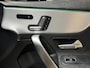 Mercedes-Benz A-klasse 220 Launch Edition Premium Plus Burmester/Pano/Carplay/Sfeer