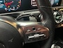 Mercedes-Benz A-klasse 220 Launch Edition Premium Plus Burmester/Pano/Carplay/Sfeer
