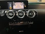 Mercedes-Benz A-klasse 220 Launch Edition Premium Plus Burmester/Pano/Carplay/Sfeer
