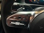 Mercedes-Benz A-klasse 220 Launch Edition Premium Plus Burmester/Pano/Carplay/Sfeer