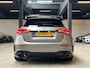 Mercedes-Benz A-klasse 220 Launch Edition Premium Plus Burmester/Pano/Carplay/Sfeer