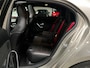 Mercedes-Benz A-klasse 220 Launch Edition Premium Plus Burmester/Pano/Carplay/Sfeer