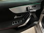 Mercedes-Benz A-klasse 220 Launch Edition Premium Plus Burmester/Pano/Carplay/Sfeer