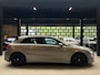 Mercedes-Benz A-klasse 220 Launch Edition Premium Plus Burmester/Pano/Carplay/Sfeer