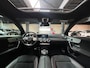 Mercedes-Benz A-klasse 220 Launch Edition Premium Plus Burmester/Pano/Carplay/Sfeer