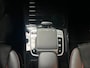 Mercedes-Benz A-klasse 220 Launch Edition Premium Plus Burmester/Pano/Carplay/Sfeer