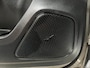 Mercedes-Benz A-klasse 220 Launch Edition Premium Plus Burmester/Pano/Carplay/Sfeer