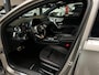 Mercedes-Benz A-klasse 220 Launch Edition Premium Plus Burmester/Pano/Carplay/Sfeer