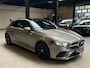 Mercedes-Benz A-klasse 220 Launch Edition Premium Plus Burmester/Pano/Carplay/Sfeer