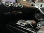 Mercedes-Benz A-klasse 220 Launch Edition Premium Plus Burmester/Pano/Carplay/Sfeer