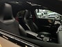 Mercedes-Benz A-klasse 220 Launch Edition Premium Plus Burmester/Pano/Carplay/Sfeer