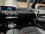 Mercedes-Benz A-klasse 220 Launch Edition Premium Plus Burmester/Pano/Carplay/Sfeer