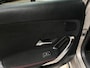 Mercedes-Benz A-klasse 220 Launch Edition Premium Plus Burmester/Pano/Carplay/Sfeer