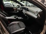 Mercedes-Benz A-klasse 220 Launch Edition Premium Plus Burmester/Pano/Carplay/Sfeer
