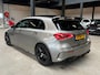 Mercedes-Benz A-klasse 220 Launch Edition Premium Plus Burmester/Pano/Carplay/Sfeer