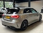 Mercedes-Benz A-klasse 220 Launch Edition Premium Plus Burmester/Pano/Carplay/Sfeer