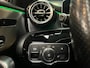 Mercedes-Benz A-klasse 220 Launch Edition Premium Plus Burmester/Pano/Carplay/Sfeer