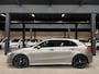 Mercedes-Benz A-klasse 220 Launch Edition Premium Plus Burmester/Pano/Carplay/Sfeer