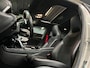 Mercedes-Benz A-klasse 220 Launch Edition Premium Plus Burmester/Pano/Carplay/Sfeer