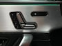 Mercedes-Benz A-klasse 220 Launch Edition Premium Plus Burmester/Pano/Carplay/Sfeer
