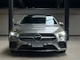 Mercedes-Benz A-klasse 220 Launch Edition Premium Plus Burmester/Pano/Carplay/Sfeer