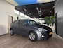 Hyundai i20 1.0 T- Premium/ carplay / camera, zeer nette auto