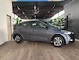 Hyundai i20 1.0 T- Premium/ carplay / camera, zeer nette auto