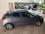 Hyundai i20 1.0 T- Premium/ carplay / camera, zeer nette auto