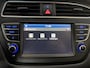 Hyundai i20 1.0 T- Premium/ carplay / camera, zeer nette auto