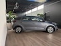 Hyundai i20 1.0 T- Premium/ carplay / camera, zeer nette auto