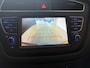 Hyundai i20 1.0 T- Premium/ carplay / camera, zeer nette auto