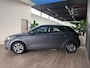 Hyundai i20 1.0 T- Premium/ carplay / camera, zeer nette auto