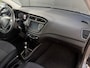 Hyundai i20 1.0 T- Premium/ carplay / camera, zeer nette auto