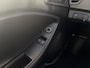 Hyundai i20 1.0 T- Premium/ carplay / camera, zeer nette auto