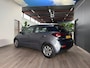 Hyundai i20 1.0 T- Premium/ carplay / camera, zeer nette auto